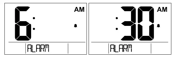 LA-CROSSE-TECHNOLOGY-513-1918S-Atomic-Digital-Wall-Clock-5