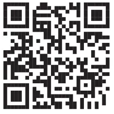 PED 942 01050 H 50 Inch Mower Blade - QR code