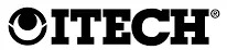 iTecH-LOGO
