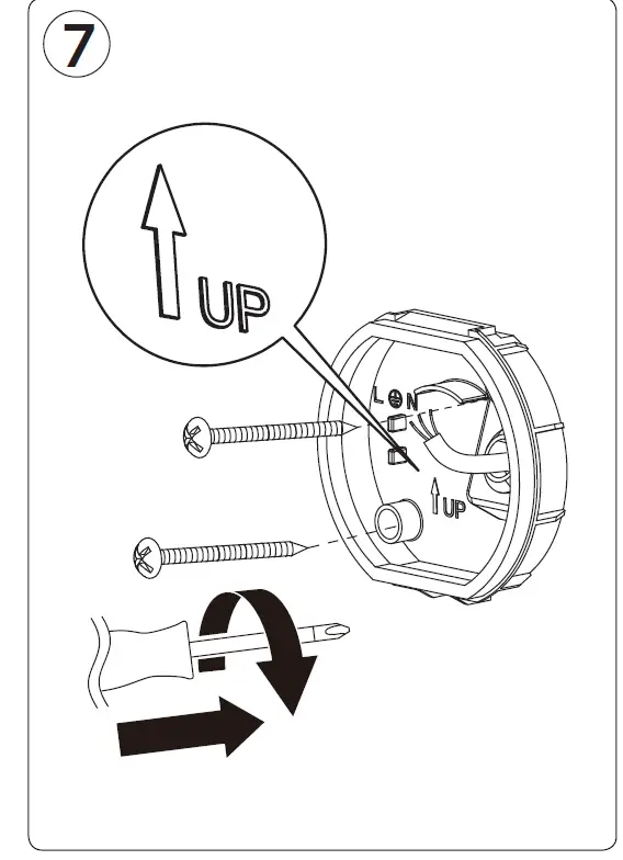 LUTEC-6609202118-Explore-LED-Outdoor-Wall-Light-FIG-10