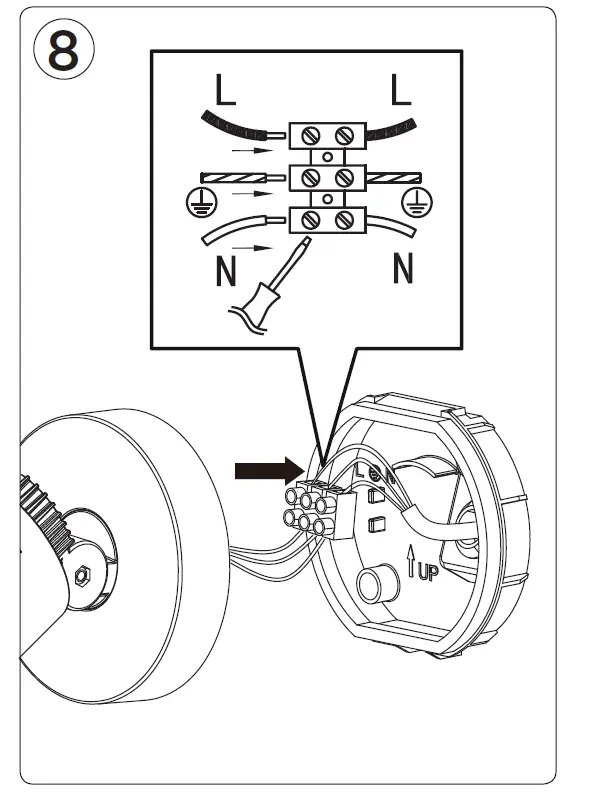 LUTEC-6609202118-Explore-LED-Outdoor-Wall-Light-FIG-11