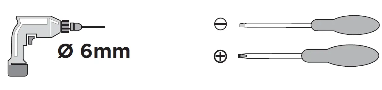 LUTEC-6609202118-Explore-LED-Outdoor-Wall-Light-FIG-2