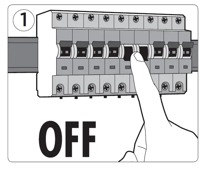 LUTEC-6609202118-Explore-LED-Outdoor-Wall-Light-FIG-4