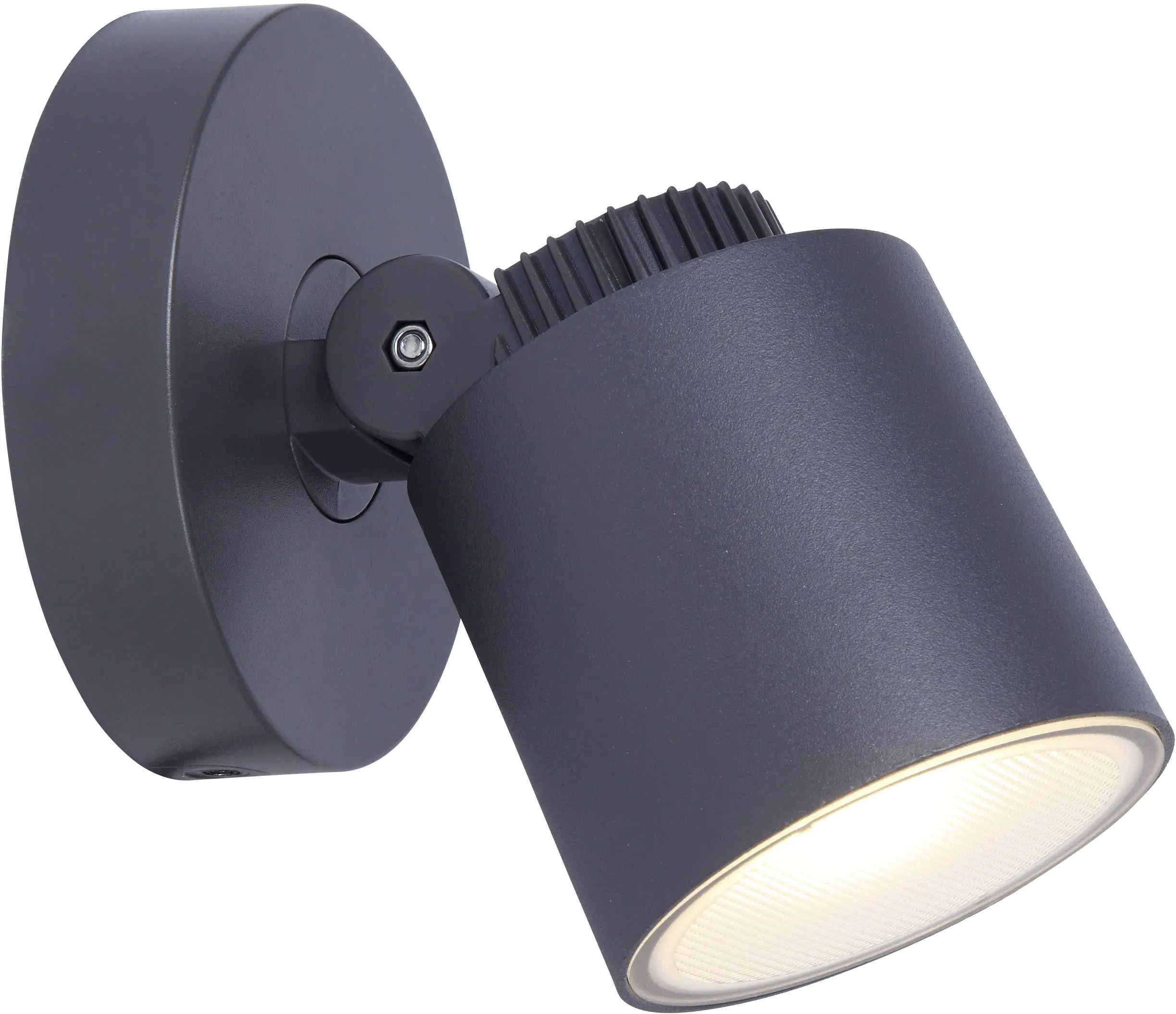 LUTEC-6609202118-Explore-LED-Outdoor-Wall-Light-IMAGE