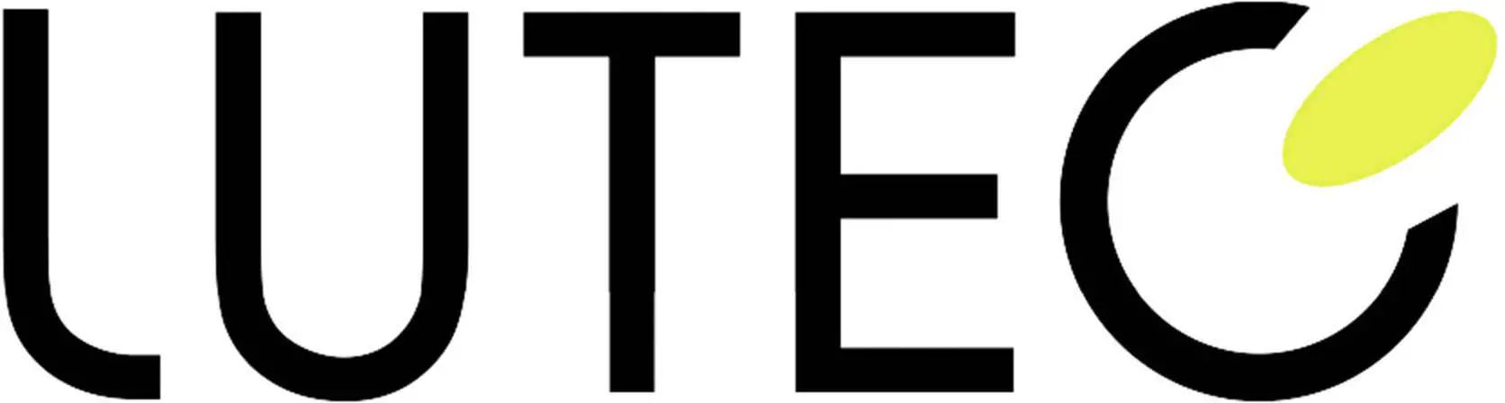 LUTEC-6609202118-Explore-LED-Outdoor-Wall-Light-LOGO