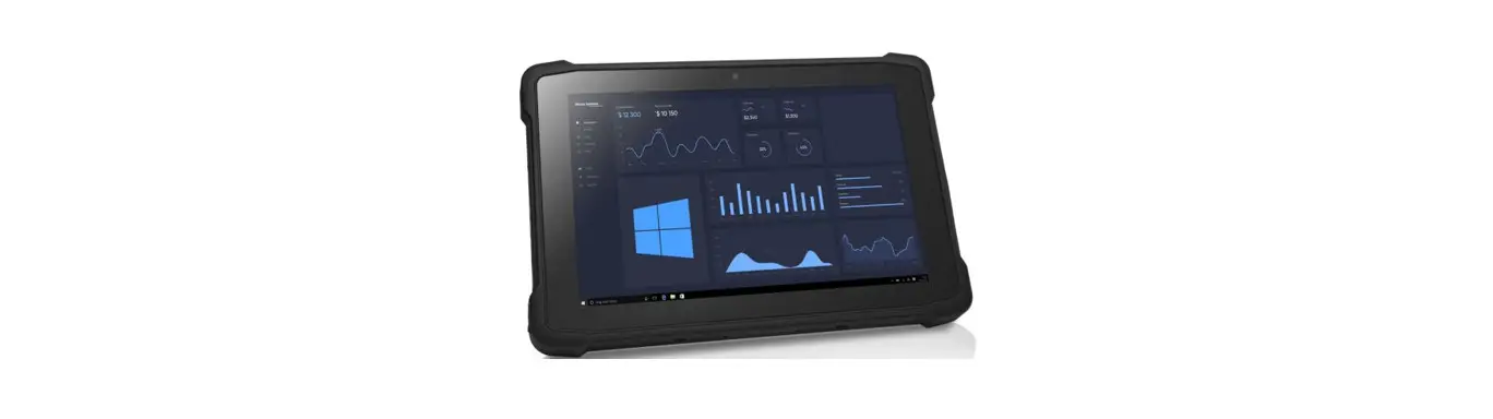 Pokini Tab Fs10-a Rugged Industries Tablet User Manual