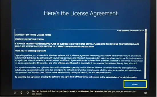 Pokini Tab FS10 A Rugged Industries Tablet - figure 10