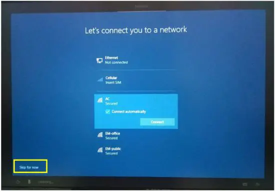 Pokini Tab FS10 A Rugged Industries Tablet - figure 11