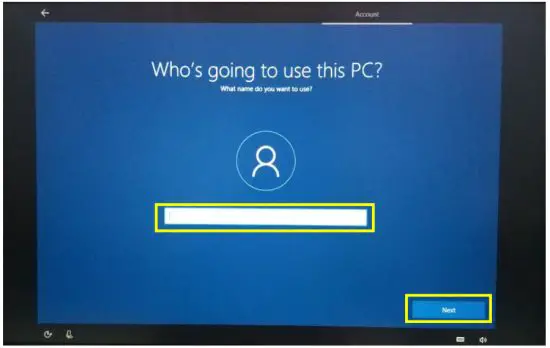 Pokini Tab FS10 A Rugged Industries Tablet - figure 12
