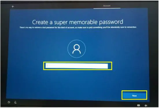 Pokini Tab FS10 A Rugged Industries Tablet - figure 13