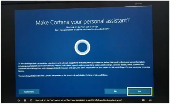 Pokini Tab FS10 A Rugged Industries Tablet - figure 14