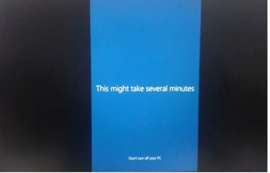 Pokini Tab FS10 A Rugged Industries Tablet - figure 16