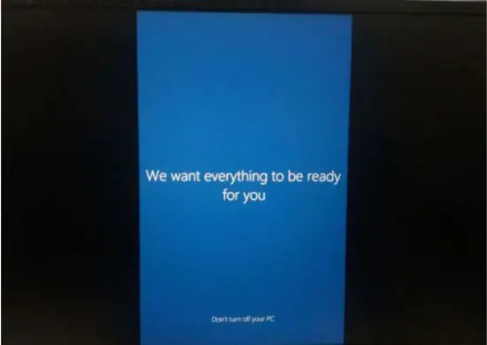 Pokini Tab FS10 A Rugged Industries Tablet - figure 17