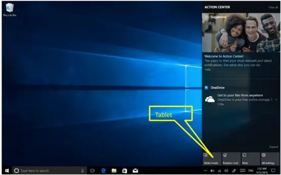 Pokini Tab FS10 A Rugged Industries Tablet - figure 24