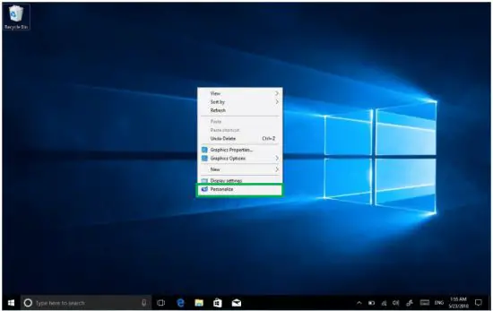 Pokini Tab FS10 A Rugged Industries Tablet - figure 26