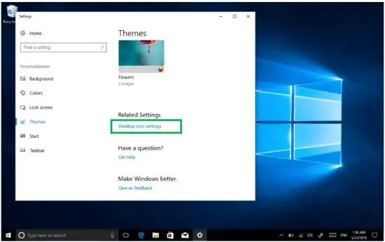 Pokini Tab FS10 A Rugged Industries Tablet - figure 28