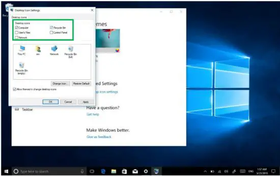 Pokini Tab FS10 A Rugged Industries Tablet - figure 29