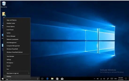 Pokini Tab FS10 A Rugged Industries Tablet - figure 32