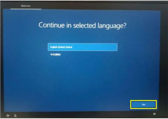 Pokini Tab FS10 A Rugged Industries Tablet - figure 4