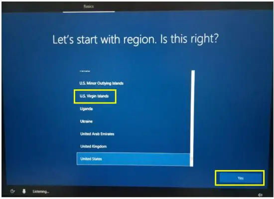 Pokini Tab FS10 A Rugged Industries Tablet - figure 5