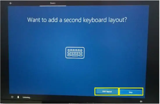Pokini Tab FS10 A Rugged Industries Tablet - figure 8