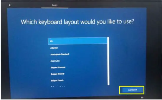 Pokini Tab FS10 A Rugged Industries Tablet - figure 9