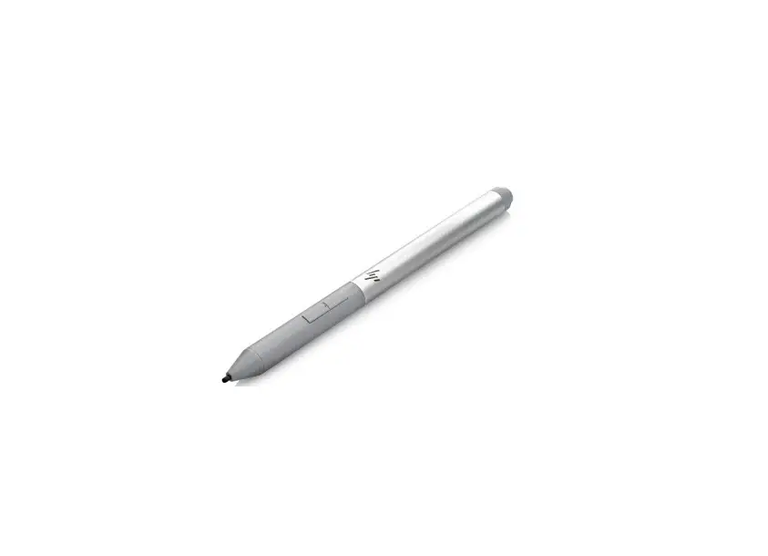 Hp Tpa-m001p Stylus Rechargeable Usi Garaged Pen User Guide