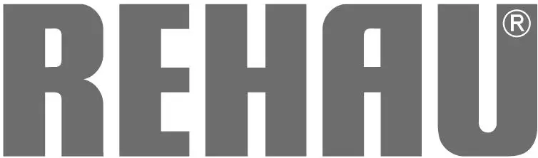REHAU-410600-RE-GUARD-Water-Control-Device-logo
