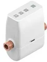 REHAU-410600-RE-GUARD-Water-Control-Device-prod