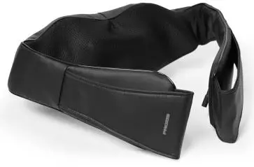 PROZIS-ZENIA-Shoulder-Massage-Pillow