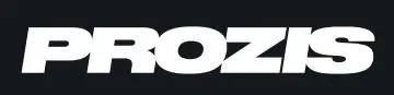 PROZIS-logo