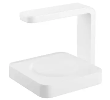 globe 60055 Disinfecting Wireless Charging Hub