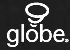 globe logo