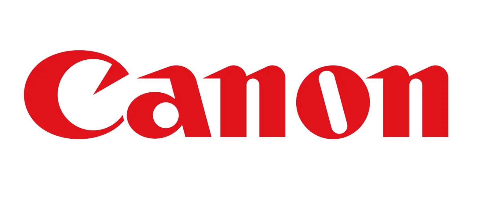 Canon Wm01b Module User Manual Canon Wm01b Module User Manual