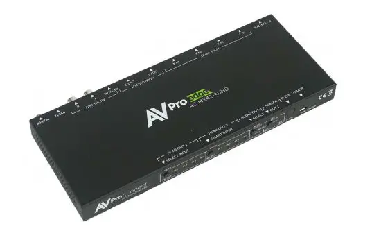 AVPro edge AC-MX-42 Matrix Auto-Switching.jpg