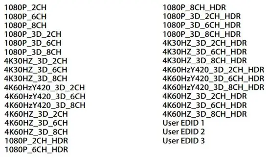 FIG 11 EDID Manage.JPG