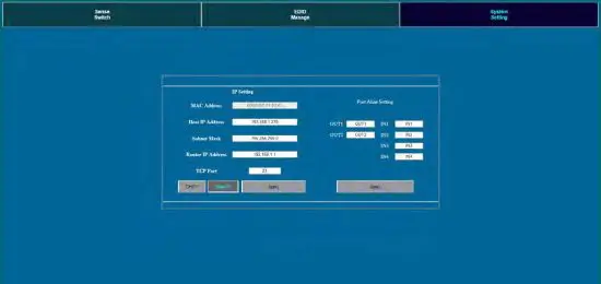 FIG 12 System Settings.jpg
