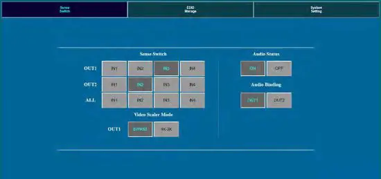 FIG 9 Web Interface Switching.jpg
