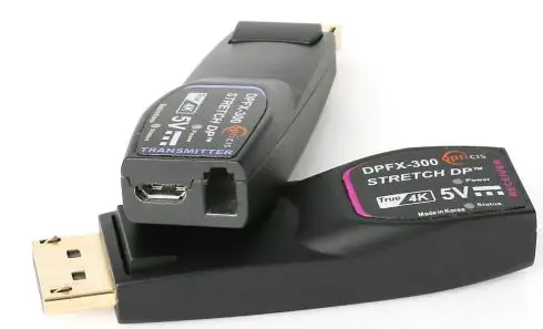 OPTICIS-DPFX-300-TR-Detachable-Extender-PROD