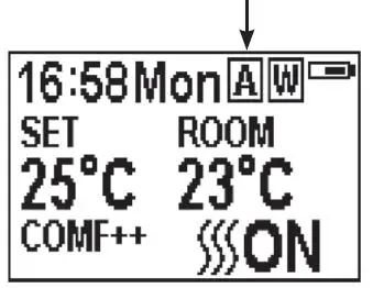 GAZCO Radiance LED Electric Fire Range with Thermostatic Remote Control 15