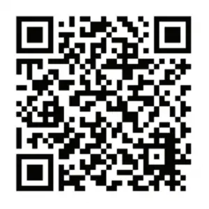 EcoDim QR Code