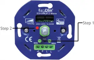 graphical user interface, application