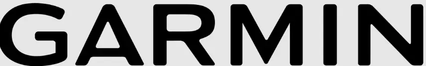 GARMIN-03992-Portable-Transceiver-LOGO