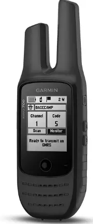 GARMIN-03992-Portable-Transceiver-PRO