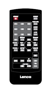 Lenco-SCD-120-Portable-Boombox-with-FM-Radio-10