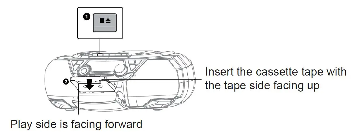 Lenco-SCD-120-Portable-Boombox-with-FM-Radio-12