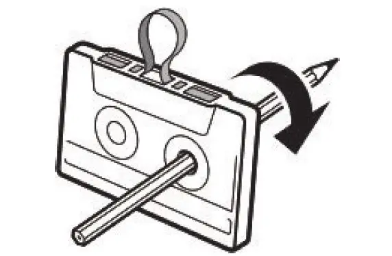 Lenco-SCD-120-Portable-Boombox-with-FM-Radio-13