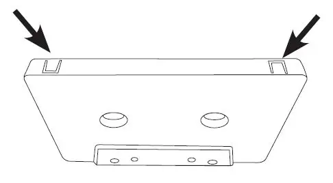 Lenco-SCD-120-Portable-Boombox-with-FM-Radio-14