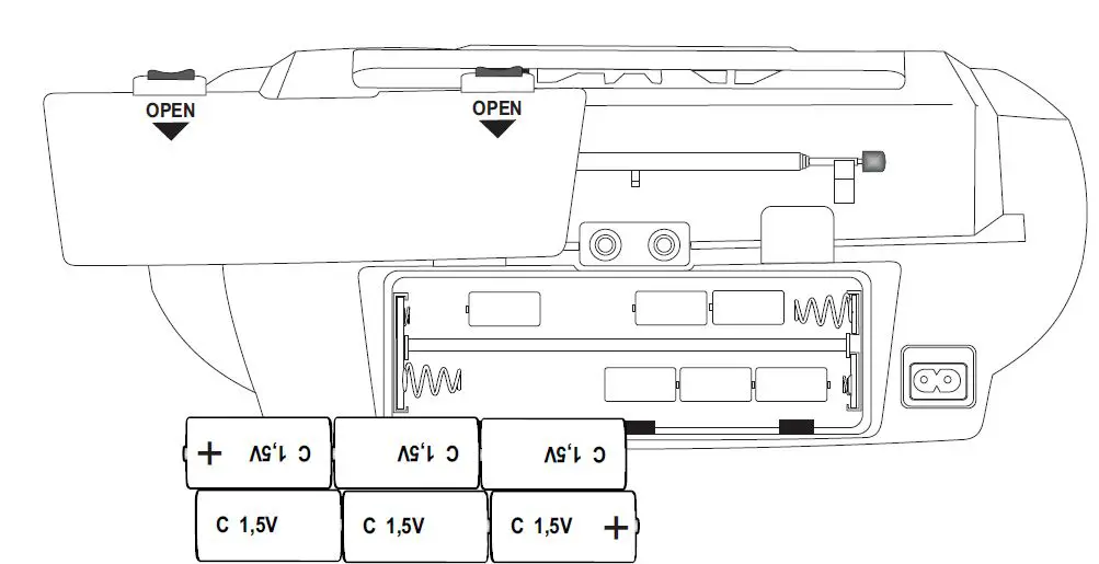 Lenco-SCD-120-Portable-Boombox-with-FM-Radio-4
