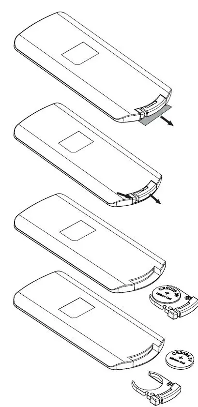 Lenco-SCD-120-Portable-Boombox-with-FM-Radio-5